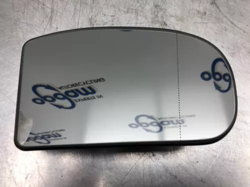 Spiegelglas rechts-7614723