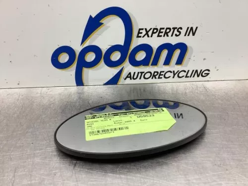 Spiegelglas rechts-7878646