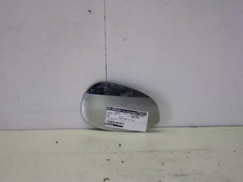 Spiegelglas rechts-7882252