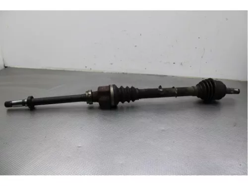 Aandrijfas rechts-voor Citroen  20cp42