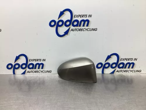 Spiegelkap rechts-8051348