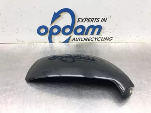 Spiegelkap rechts-8130916