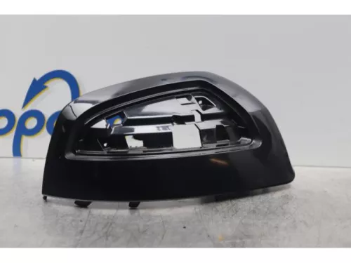 Spiegelkap rechts-7877566