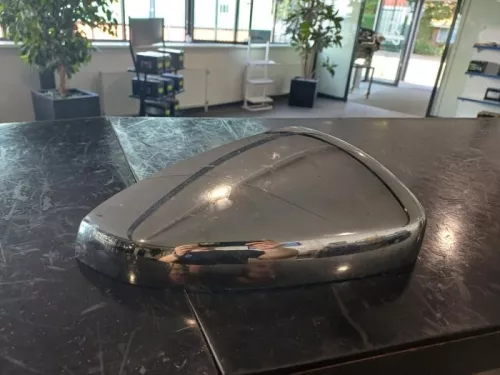 Spiegelkap rechts-7929448