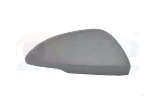 Spiegelkap rechts- Spiegelkap rechts-