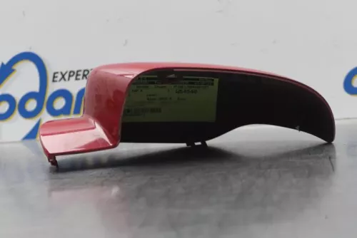 Spiegelkap rechts-7716209