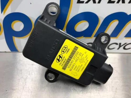 Stabilisatie Regel Sensor-7619131