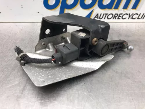 Stabilisatie Regel Sensor-6052245