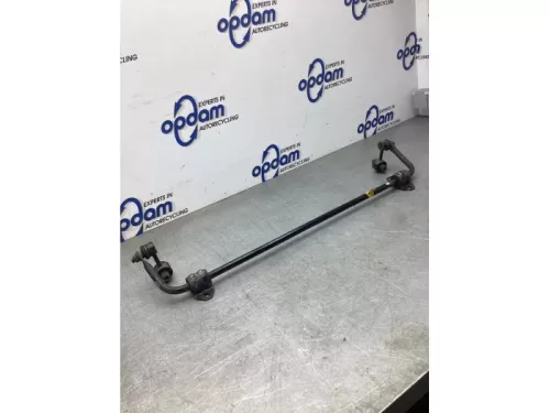 Stabilisatorstang achter-8192977 Stabilisatorstang achter-8192977
