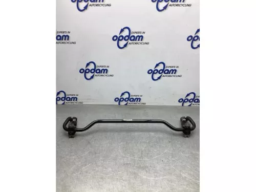 Stabilisatorstang achter-7979992 Stabilisatorstang achter-7979992