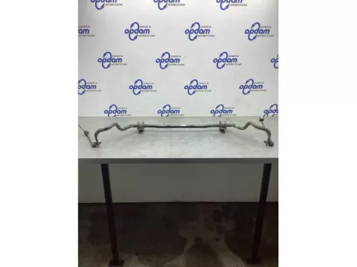 Stabilisatorstang voor-8072377 Stabilisatorstang voor-8072377
