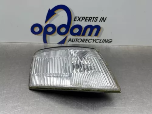 Stadslicht rechts-8293132