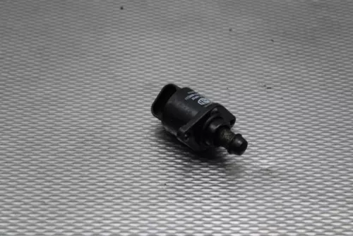 Stappenmotor-7891221