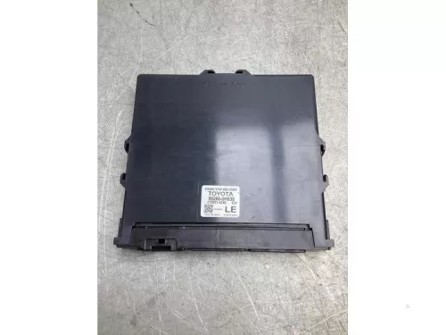 Start/Stop computer-8075482