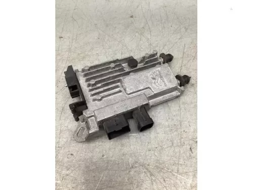 Start/Stop computer-6382526