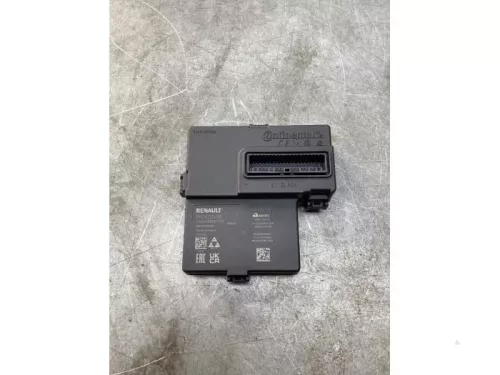 Start/Stop computer-8197546