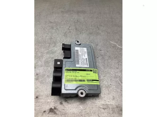 Start/Stop computer-8286474