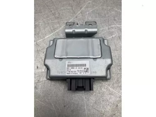 Start/Stop computer-3646767