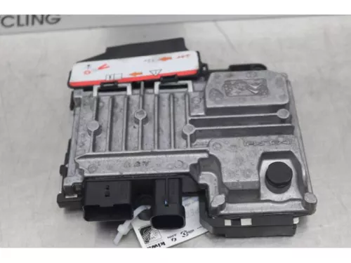 Start/Stop computer-7588626