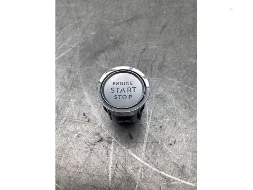 Start/Stop schakelaar-7936875