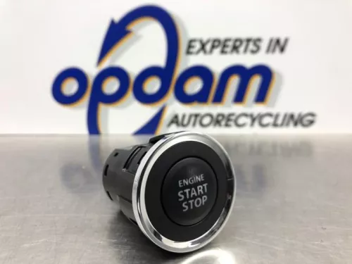 Start/Stop schakelaar-8119438