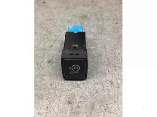 Start/Stop schakelaar-7618566