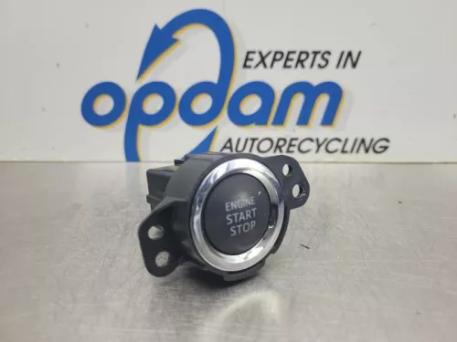 Start/Stop schakelaar-7615737