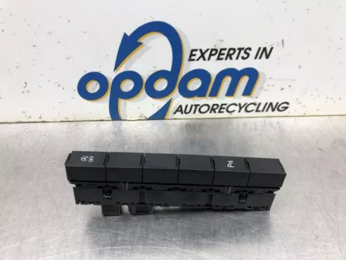 Start/Stop schakelaar-8099164