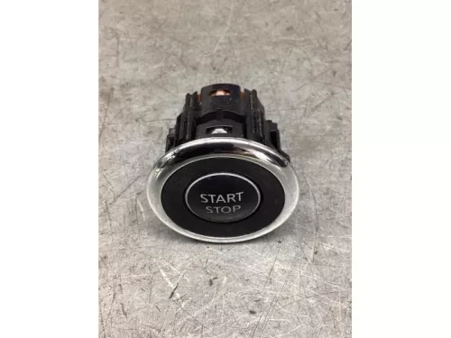 Start/Stop schakelaar-7618566