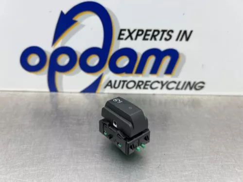 Start/Stop schakelaar-8315005