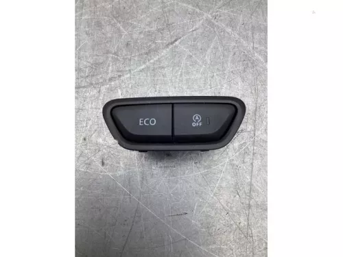 Start/Stop schakelaar-7942250