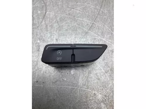 Start/Stop schakelaar-7715168