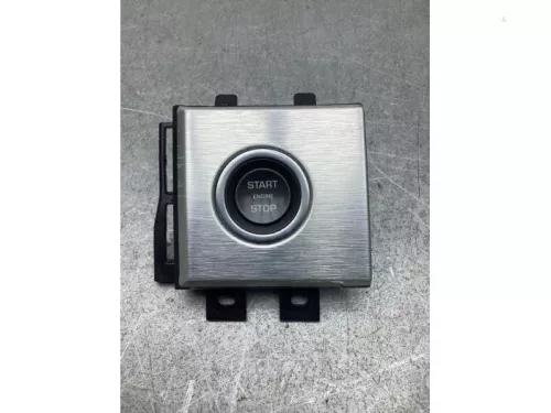 Start/Stop schakelaar-7867513