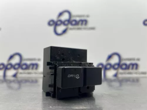 Start/Stop schakelaar-8282203