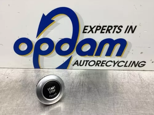 Start/Stop schakelaar-7746917