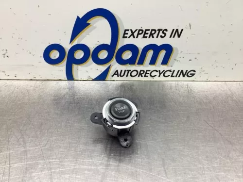 Start/Stop schakelaar-7866538