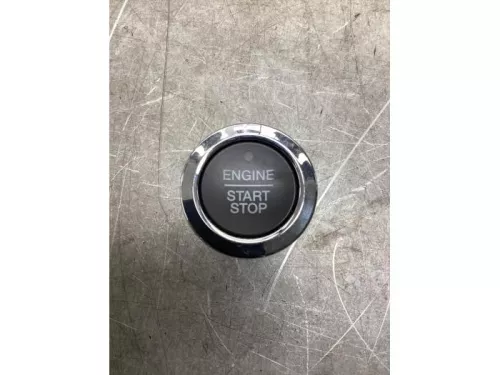 Start/Stop schakelaar-8186410