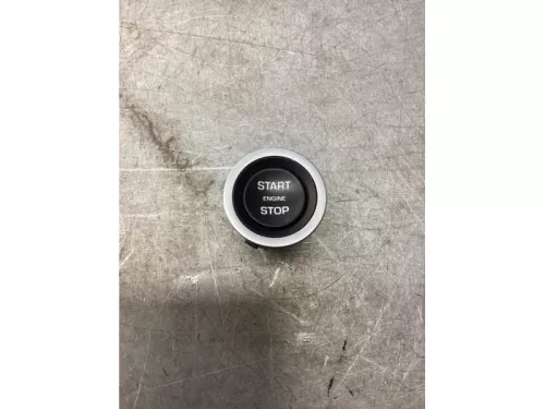 Start/Stop schakelaar-7386454