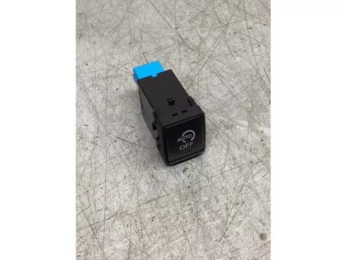 Start/Stop schakelaar-7434945