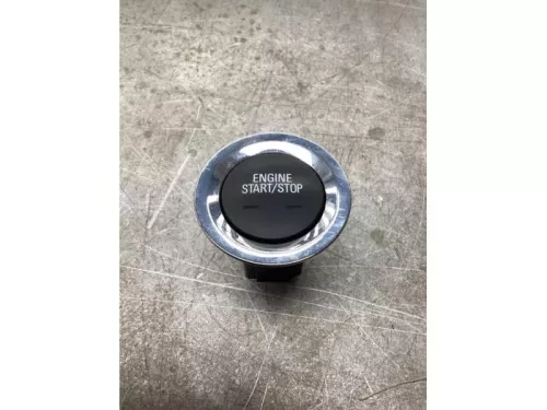 Start/Stop schakelaar-7940979