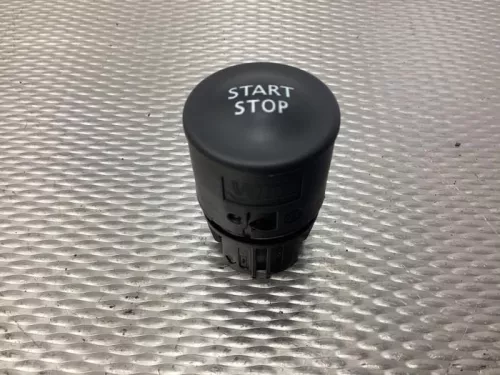 Start/Stop schakelaar-7324506