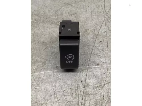 Start/Stop schakelaar-7915602