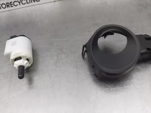 Start/Stop schakelaar-7589744