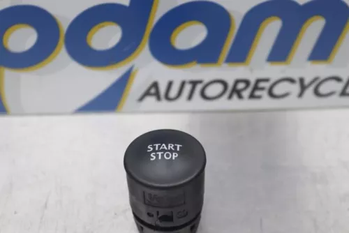 Start/Stop schakelaar-7581028