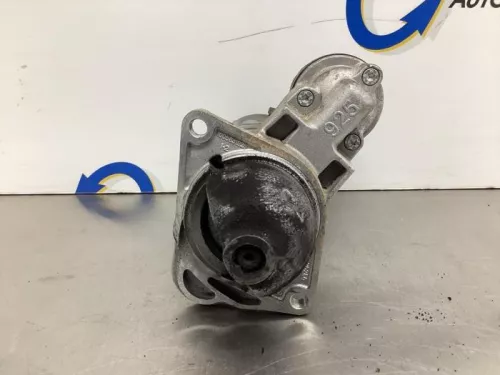 Startmotor-8079069