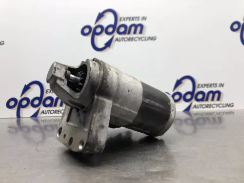 Startmotor-8072612