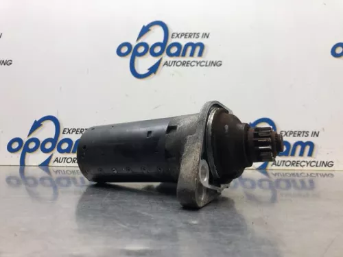 Startmotor-8118104