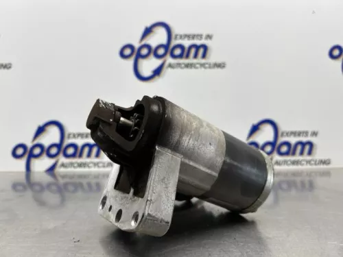 Startmotor-8300416