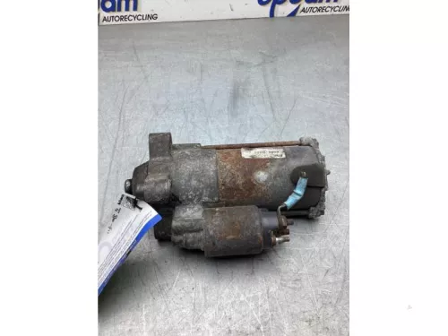 Startmotor-8182447