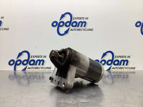 Startmotor-8073343